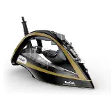 Tefal FV9865E0