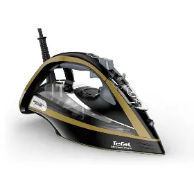 Naparovacia žehlička - Tefal FV9865E0 - 1