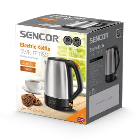 Produktový obrázok