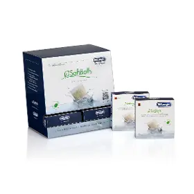 Produktový obrázok