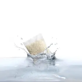 Produktový obrázok