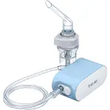 Beurer BEU-IH60