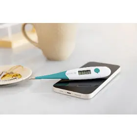 Produktový obrázek