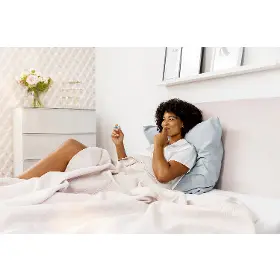 Produktový obrázek