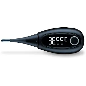 Produktový obrázek