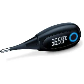 Produktový obrázek