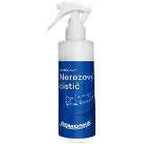 Remoska ČISTICÍ PROSTŘEDEK NEREZ 50 ml