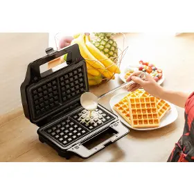 Produktový obrázok