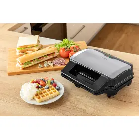 Produktový obrázok