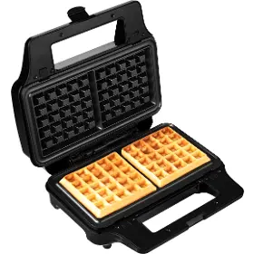 Produktový obrázok