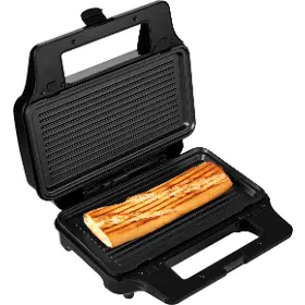 Produktový obrázok