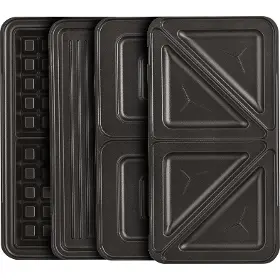 Produktový obrázok