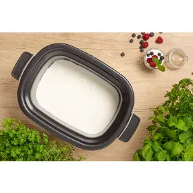 Produktový obrázek