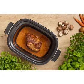 Produktový obrázek