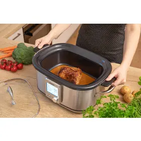 Produktový obrázek