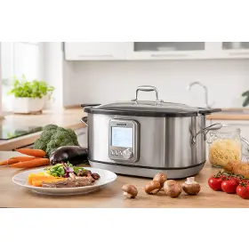 Produktový obrázek