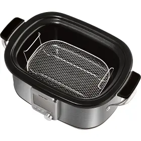 Produktový obrázek