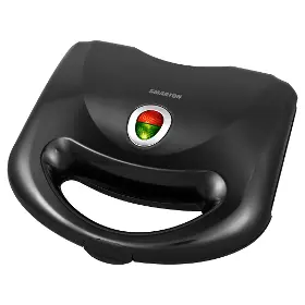 Produktový obrázok