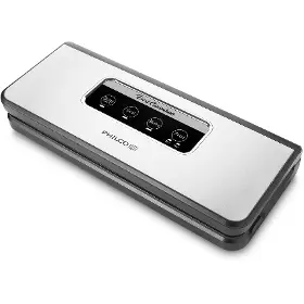 Vákuovačka - Philco PHVS 3030 - 1