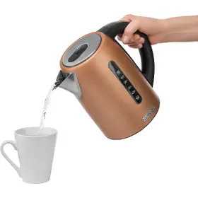 Produktový obrázek