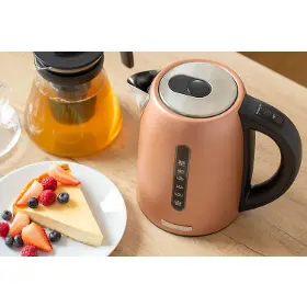 Produktový obrázek