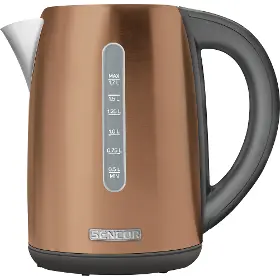 Produktový obrázek