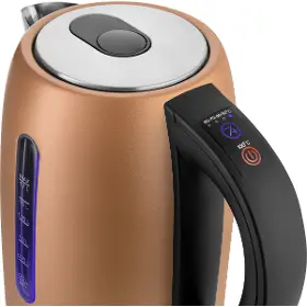 Produktový obrázek