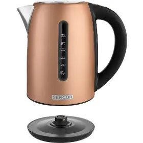 Produktový obrázek