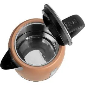 Produktový obrázek