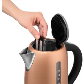 Produktový obrázek