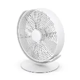 Stadlerform Tim White