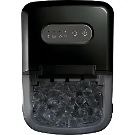 Výrobník ledu - Gorenje IMC1200B - 2