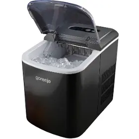 Výrobník ledu - Gorenje IMC1200B - 1