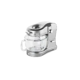 Kuchyňský robot - Catler KM 8020 - 31