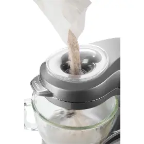 Kuchyňský robot - Catler KM 8020 - 11