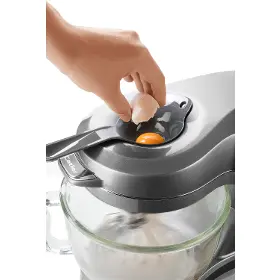 Kuchyňský robot - Catler KM 8020 - 16