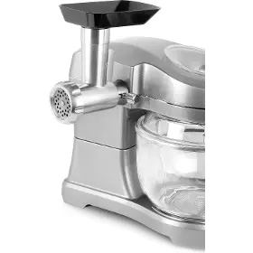 Kuchyňský robot - Catler KM 8020 - 21