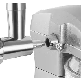 Kuchyňský robot - Catler KM 8020 - 22