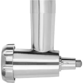 Kuchyňský robot - Catler KM 8020 - 23