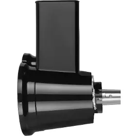 Kuchyňský robot - Catler KM 8020 - 24
