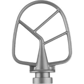 Kuchyňský robot - Catler KM 8020 - 5