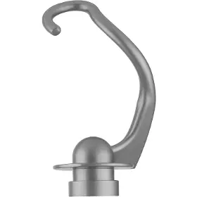 Kuchyňský robot - Catler KM 8020 - 7