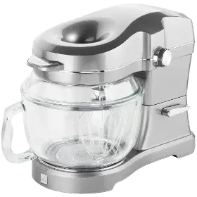 Kuchyňský robot - Catler KM 8020 - 1