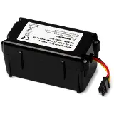 Sencor SRX 1002 baterie 2600 mAh