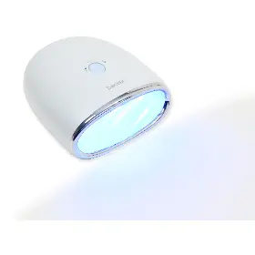 Produktový obrázok