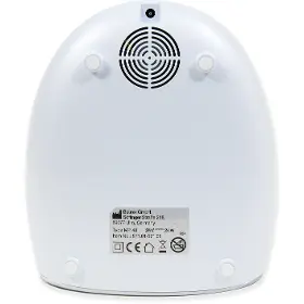 Produktový obrázok