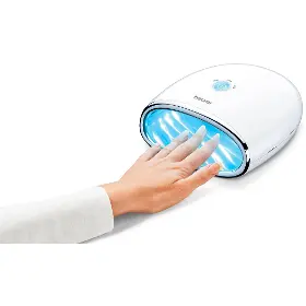 Produktový obrázok