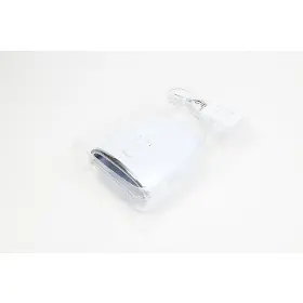 Produktový obrázok