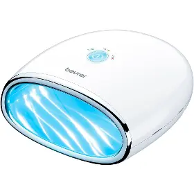 Produktový obrázok