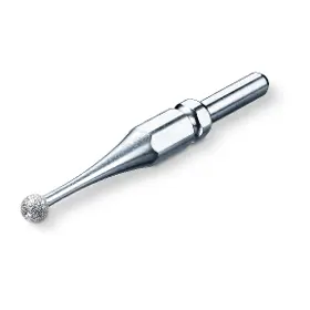 Produktový obrázok